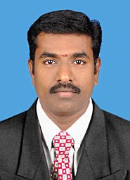 B. Sankar