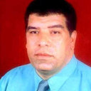 Hassan Zedan