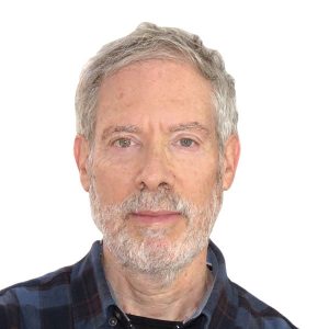 Dan Givoli