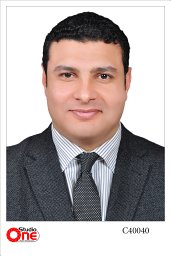 Mohamed Farag