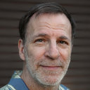 Greg Bearman