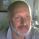 Maurizio Cinquegrani
