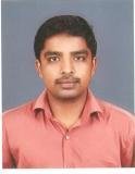 Dr. Pragaspathy Subramani