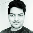 Shamit Shrivastava