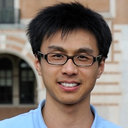 Zhao Huang