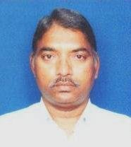 Shiv Prasad Yadav