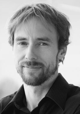 Davis Tyler