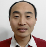 Wei Gu