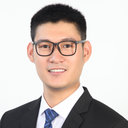 Linzheng Ye