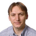 Tsonko Tsonkov