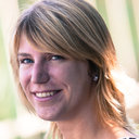 Sanne Boesveldt