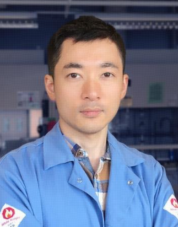 Yi Chen