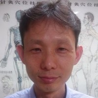 Bong Hyo Lee