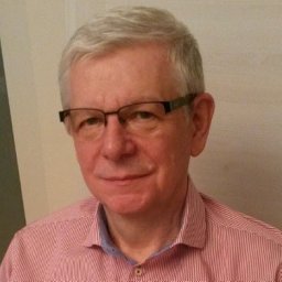 Andrzej Jankowski