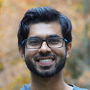 Akash Nair