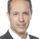 Olivier Lieger