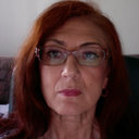 Liudmila Belenki