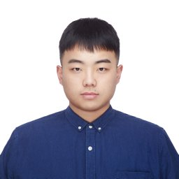 Yifan Zhou