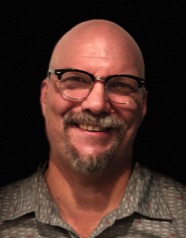 Craig DeForest