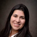 Talee Barghouti