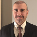 Damoun Safarpour