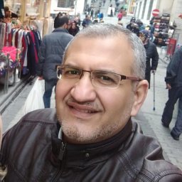 Mohamad Tarnini