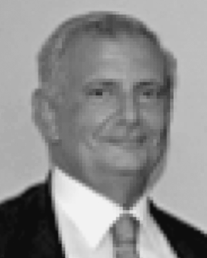 Franco Maceri