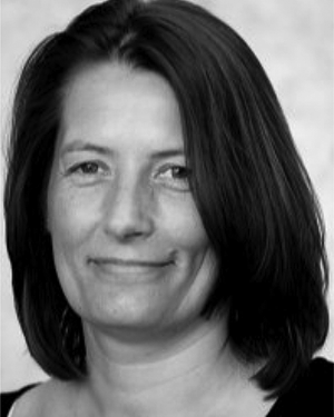 Dorothea Pantförder