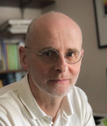 Bruce C. Gibb