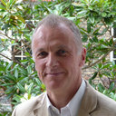 David Baldock