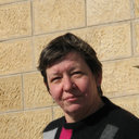Bourquin Martine