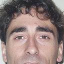 Alberto Mendikute