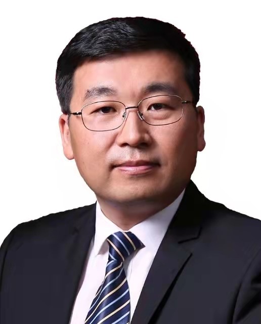 Chuanliang Shen