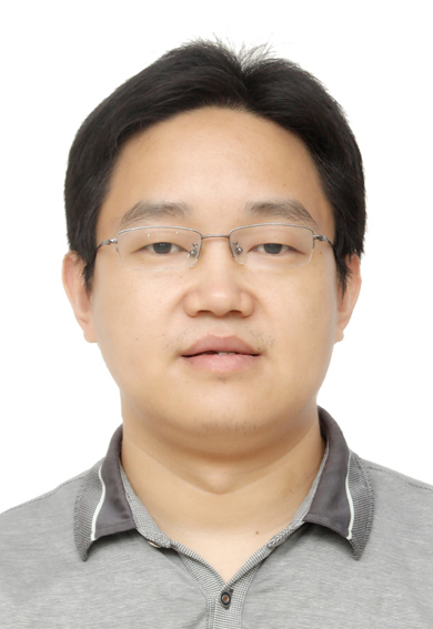 Lianwei Peng