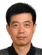 Yusuo Lin