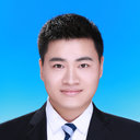 Wenqiang Li