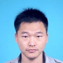 Haitao Jiao