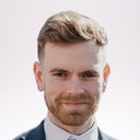John David O'Connor