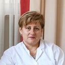 Adriana Filip