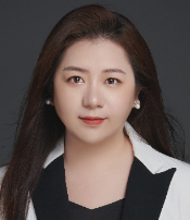 Min Zhang
