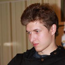 Rostislav Sokolov