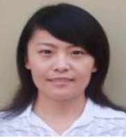 Huihui Zhou