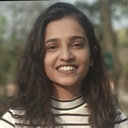 Rupal Saxena