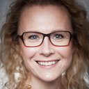Dorota Groffik
