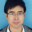 Yinbiao Peng