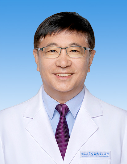 Xuewen Zhang