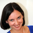 Khrystyna Myroniuk