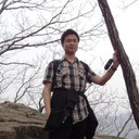 Hu Li