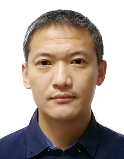 Zhongqiang Yao