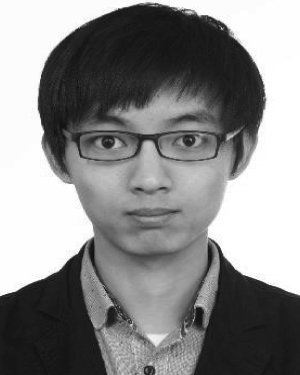 Wenjie Li